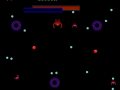                                                                       Unfair Boss Fight ﻞﯿﮭﮐ
