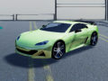                                                                       Grand Stunt Auto 2 ﻞﯿﮭﮐ