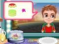                                                                       Cake Shop ﻞﯿﮭﮐ