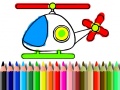                                                                       Back To School Helicopter Coloring ﻞﯿﮭﮐ