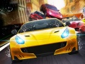                                                                       Traffic Car Revolt ﻞﯿﮭﮐ