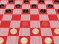                                                                       Checkers 3d ﻞﯿﮭﮐ