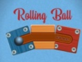                                                                      Rolling Ball ﻞﯿﮭﮐ