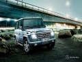                                                                       Off-Road Vehicles Puzzle ﻞﯿﮭﮐ