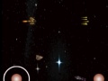                                                                       Bubble Space ﻞﯿﮭﮐ