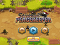                                                                       Stickman Peacekeeper ﻞﯿﮭﮐ