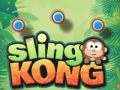                                                                       Sling Kong ﻞﯿﮭﮐ