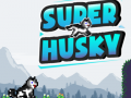                                                                       Super Husky ﻞﯿﮭﮐ