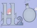                                                                       H2O  ﻞﯿﮭﮐ