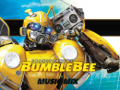                                                                       Transformers BumbleBee music mix ﻞﯿﮭﮐ
