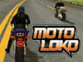                                                                       Moto Loko ﻞﯿﮭﮐ