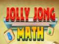                                                                       Jolly Jong Math ﻞﯿﮭﮐ