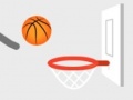                                                                       Ultimate Dunk Line 3 ﻞﯿﮭﮐ