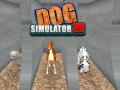                                                                       Dog Racing Simulator ﻞﯿﮭﮐ