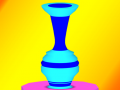                                                                       Clay Craft 3d Pottery ﻞﯿﮭﮐ