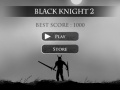                                                                       Black Knight 2 ﻞﯿﮭﮐ