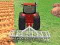                                                                       Tractor Farming Simulator ﻞﯿﮭﮐ
