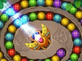                                                                       Marble Blast ﻞﯿﮭﮐ