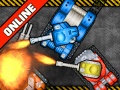                                                                       Cool Tank Io Online ﻞﯿﮭﮐ