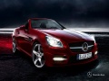                                                                       Sports Cars Puzzle ﻞﯿﮭﮐ