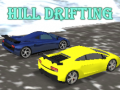                                                                       Hill Drifting ﻞﯿﮭﮐ