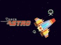                                                                       Space Astro ﻞﯿﮭﮐ