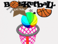                                                                      Basketball Dunk ﻞﯿﮭﮐ