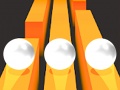                                                                       Fast Ball ﻞﯿﮭﮐ