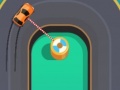                                                                       Circuit Drag ﻞﯿﮭﮐ