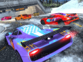                                                                       Hill Drift 3d ﻞﯿﮭﮐ