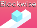                                                                       Blockwise ﻞﯿﮭﮐ
