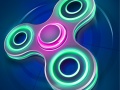                                                                       Fidget Spinner ﻞﯿﮭﮐ