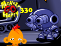                                                                       Monkey Go Happly Stage 330 ﻞﯿﮭﮐ