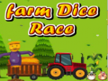                                                                       Farm Dice Race ﻞﯿﮭﮐ