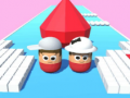                                                                       Color Couple Bump 3D ﻞﯿﮭﮐ