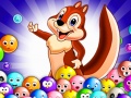                                                                       Bubble Shooter Pet Match ﻞﯿﮭﮐ