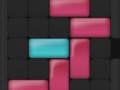                                                                       Move Block ﻞﯿﮭﮐ