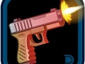                                                                       Gun Flipper ﻞﯿﮭﮐ