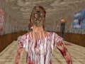                                                                       Horror Granny ﻞﯿﮭﮐ