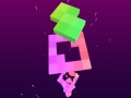                                                                       Falling Shape ﻞﯿﮭﮐ