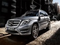                                                                       Cool Suv Puzzle ﻞﯿﮭﮐ