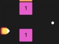                                                                       Flutter Shooter ﻞﯿﮭﮐ
