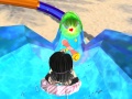                                                                       Water Slide 3D ﻞﯿﮭﮐ