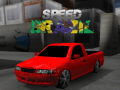                                                                       Speed Brazil ﻞﯿﮭﮐ