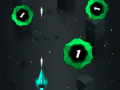                                                                        Galaxy Shooter: Block Space ﻞﯿﮭﮐ