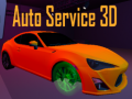                                                                       Auto Service 3D ﻞﯿﮭﮐ