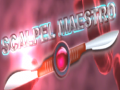                                                                       Scalpel Maestro ﻞﯿﮭﮐ