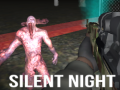                                                                       Silent Night ﻞﯿﮭﮐ