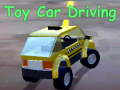                                                                       Toy Car Driving ﻞﯿﮭﮐ