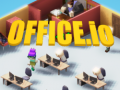                                                                       Office.io ﻞﯿﮭﮐ